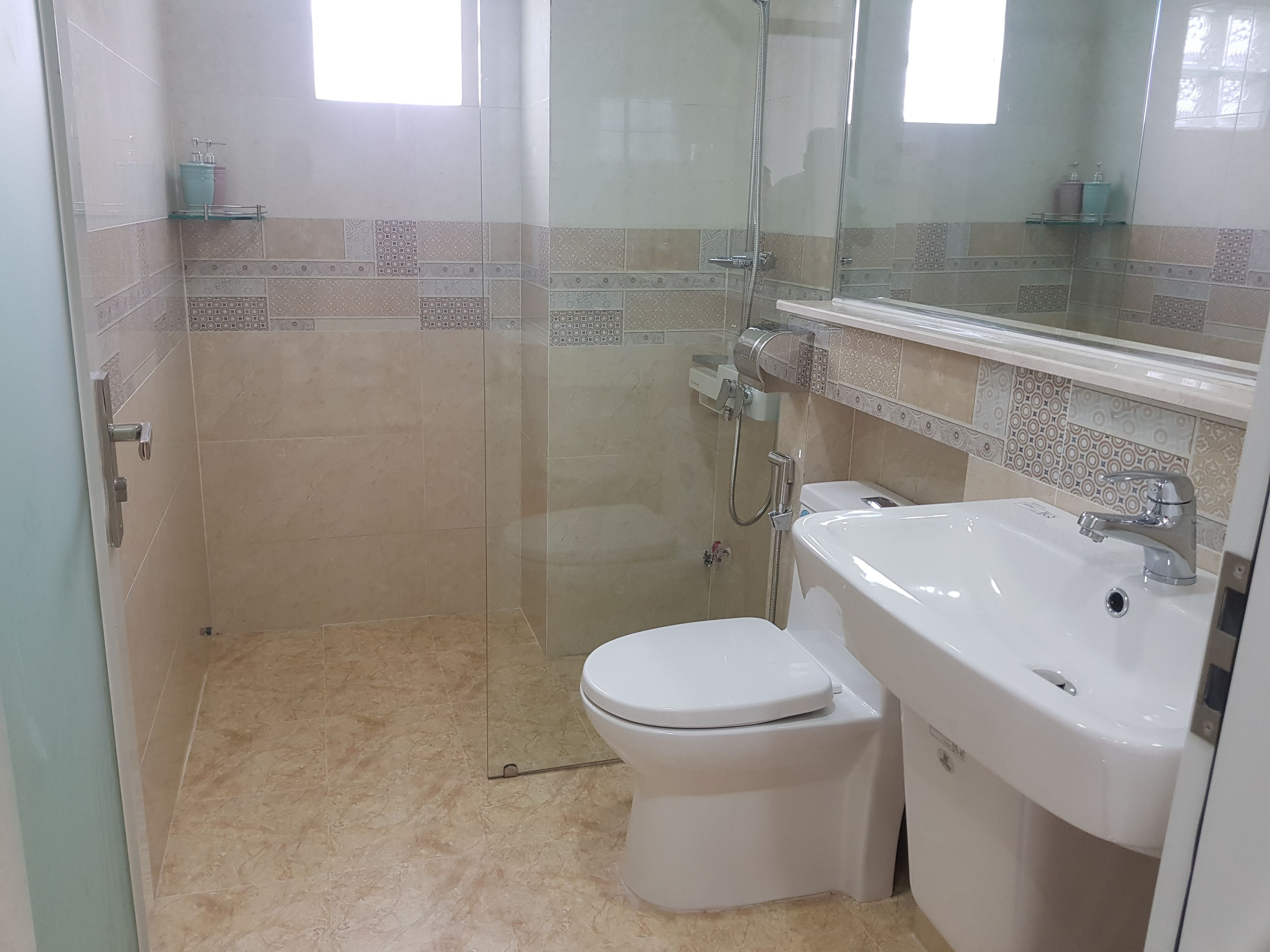 Foto - Sumi Hotel Gò Vấp