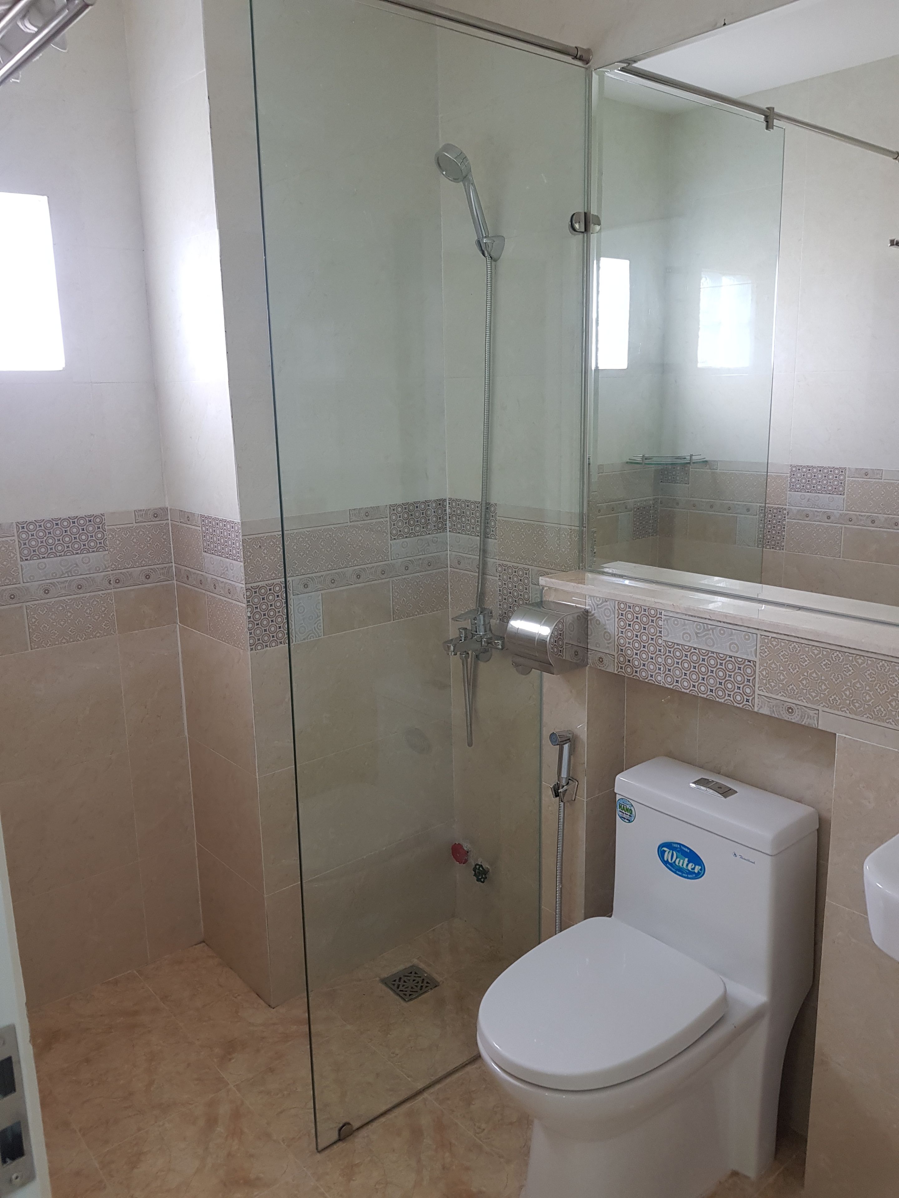 Foto - Sumi Hotel Gò Vấp