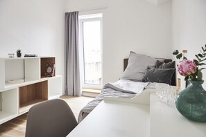 子供用のテーマ ルーム