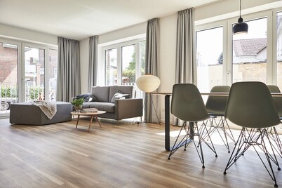 Boardinghome Oldenburg