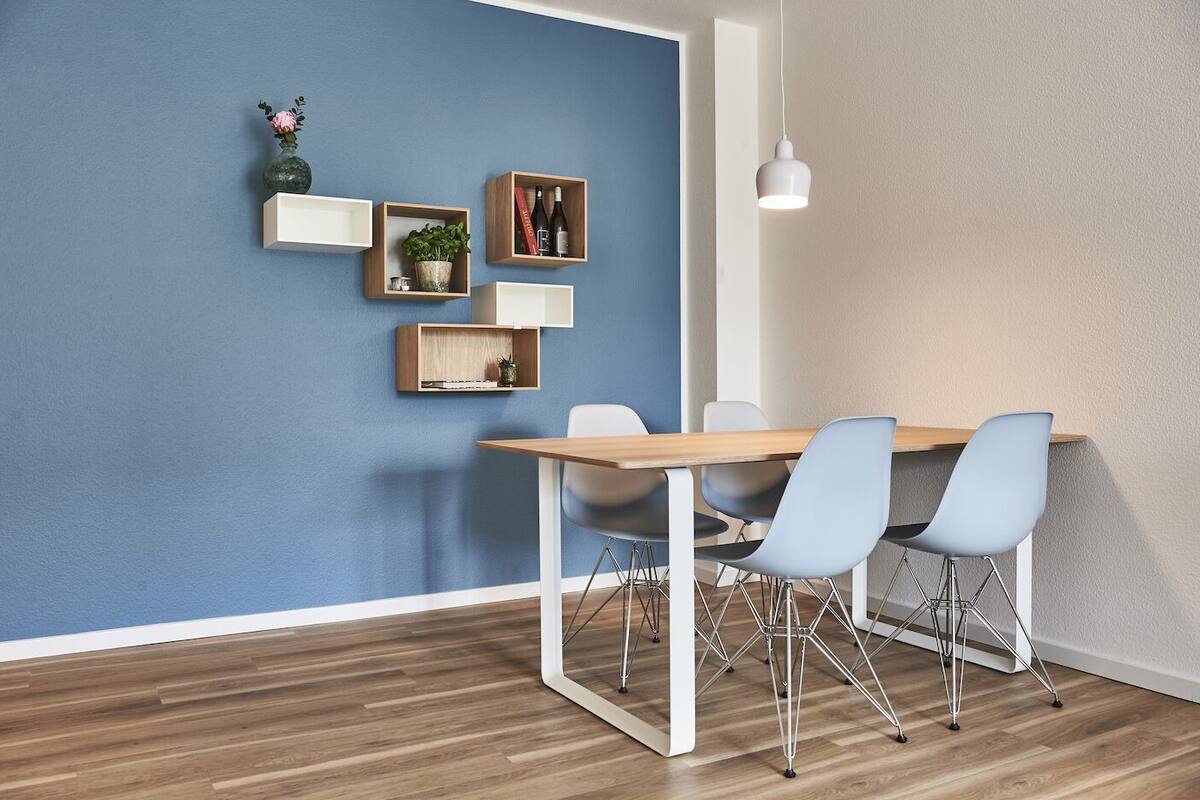 Servicio a la habitación
