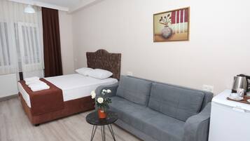 Kamar