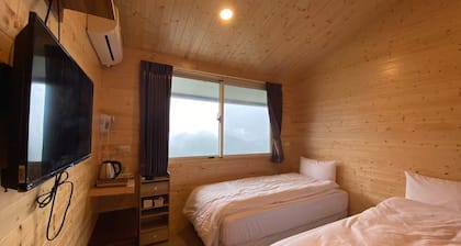 Feng Ya Yue Zhu B&B