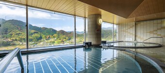 亀の井ホテル 長瀞寄居