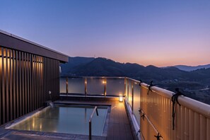 Public bath - Kamenoi Hotel Nagatoro Yorii (Yorii)