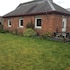 Twechar Farm Bed & Breakfast
