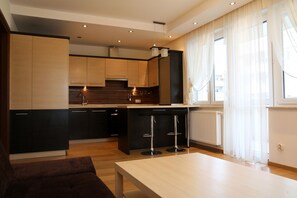 公寓 | 客厅 | 平板电视