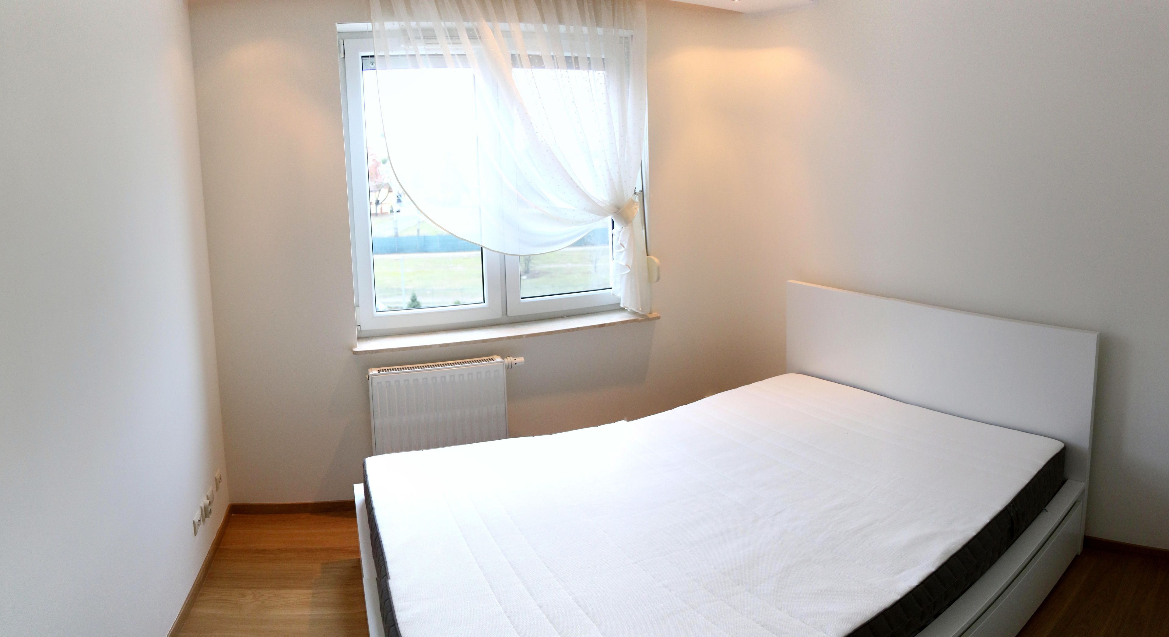 1 bedroom, in-room safe, soundproofing, iron/ironing board