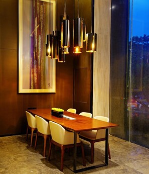 Tempat makan