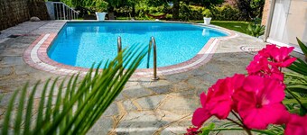 Villa Cuore