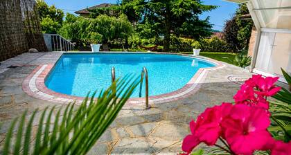 Villa Cuore