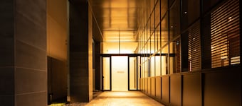 Hotel Forza Hakataeki Chikushi - Guchi II