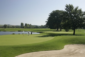 Oklassificerad bild, 5 av 58, knapp