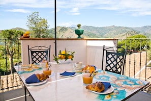 Servicio de la propiedad