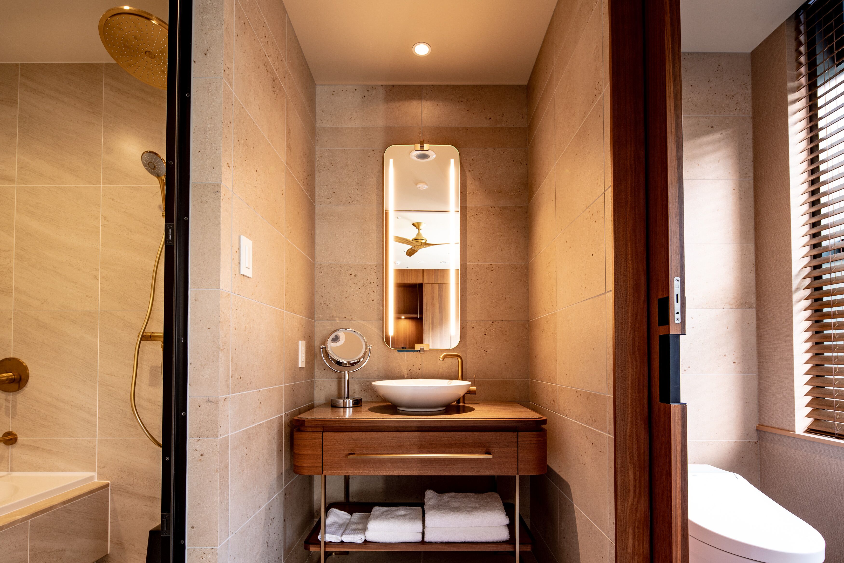 THE BASICS FUKUOKA Reviews, Deals & Photos 2026 - Expedia