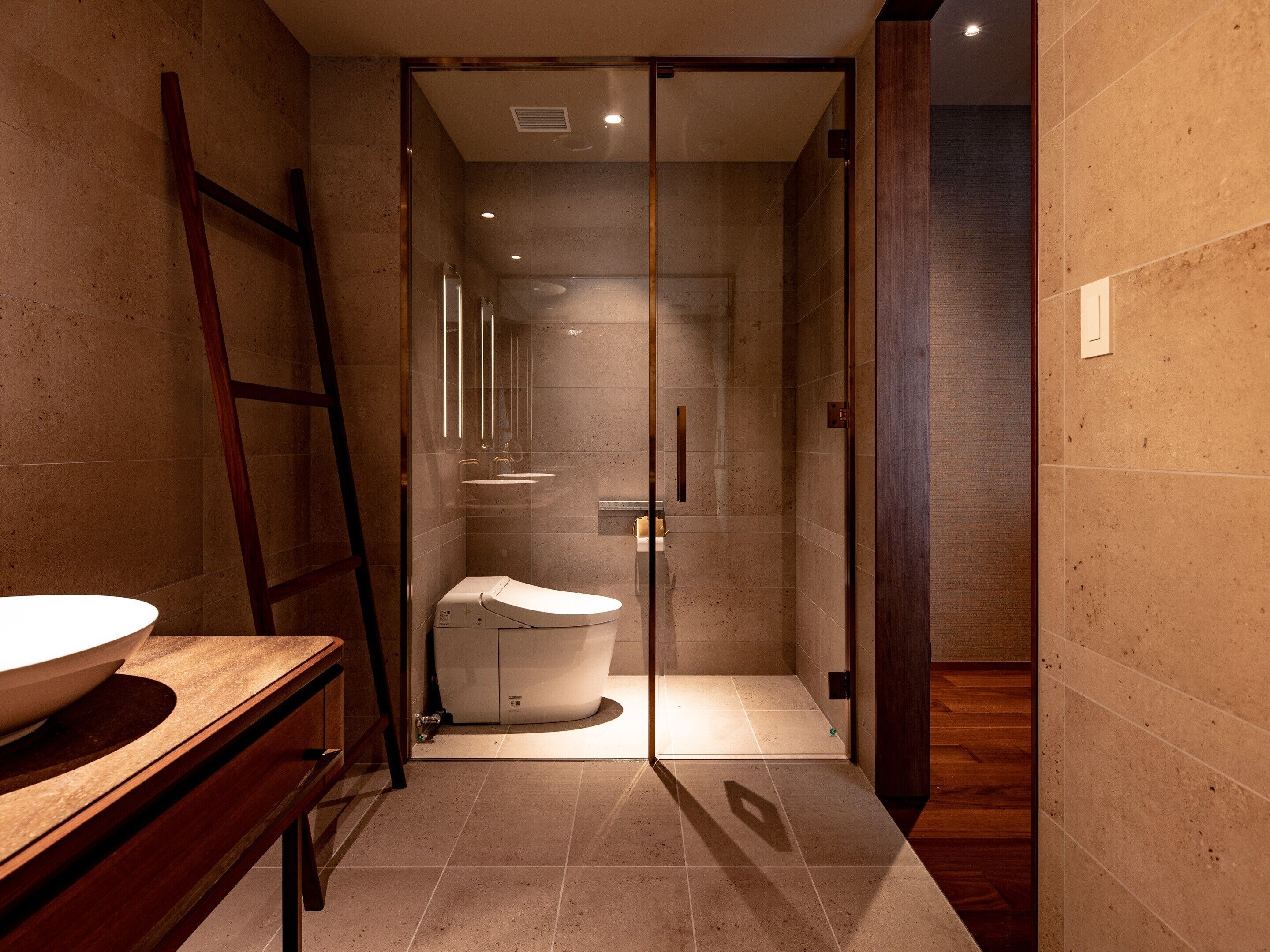 1 bedroom, in-room safe, blackout curtains, free wifi