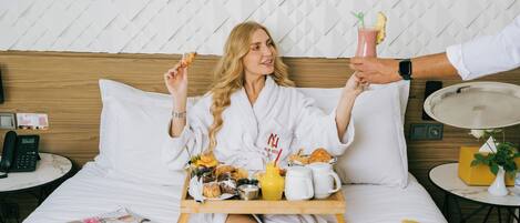 1 dormitori, cobrellits i matalassos de la marca Select Comfort