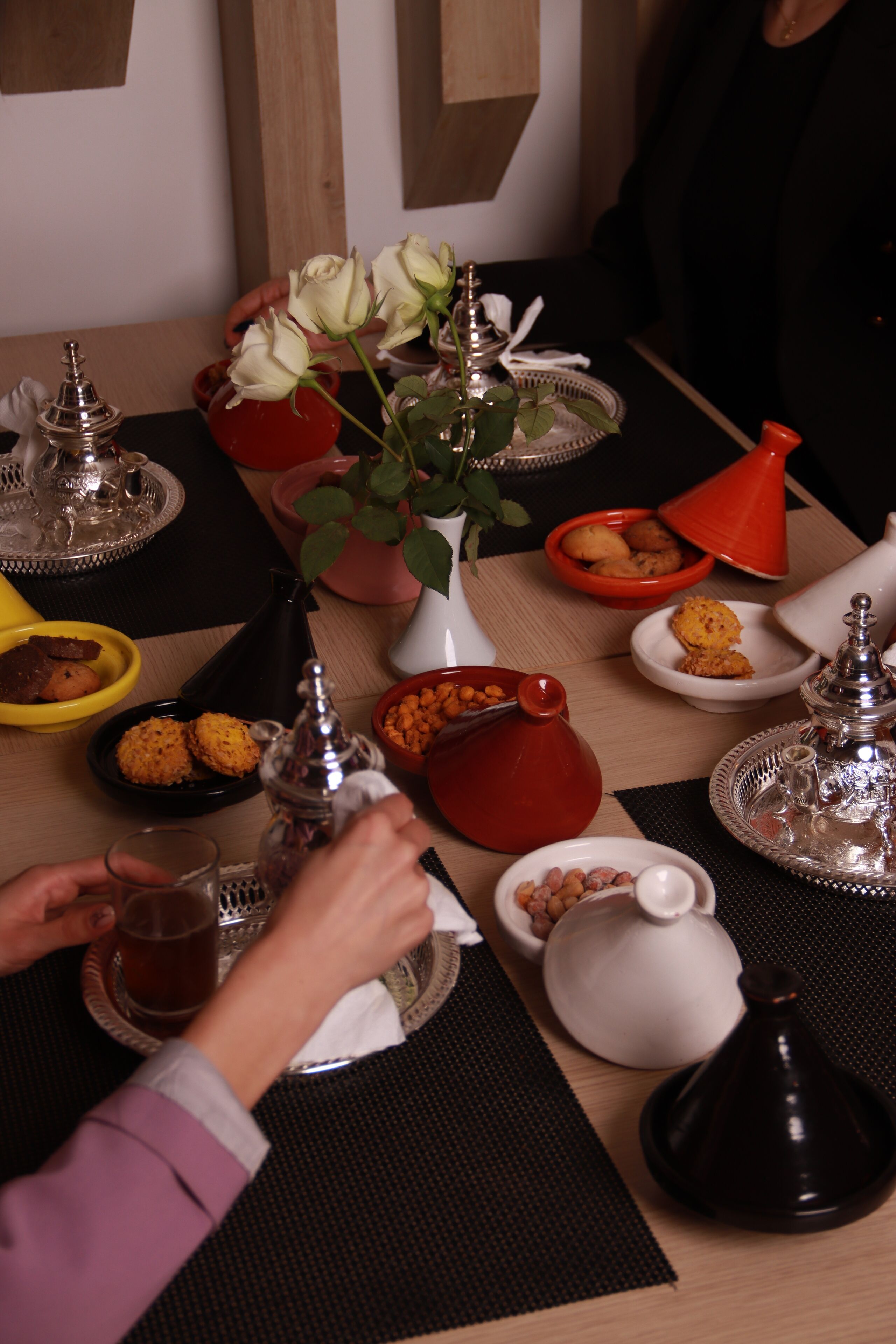 Foto - New Hotel Piscine Wellness & Spa