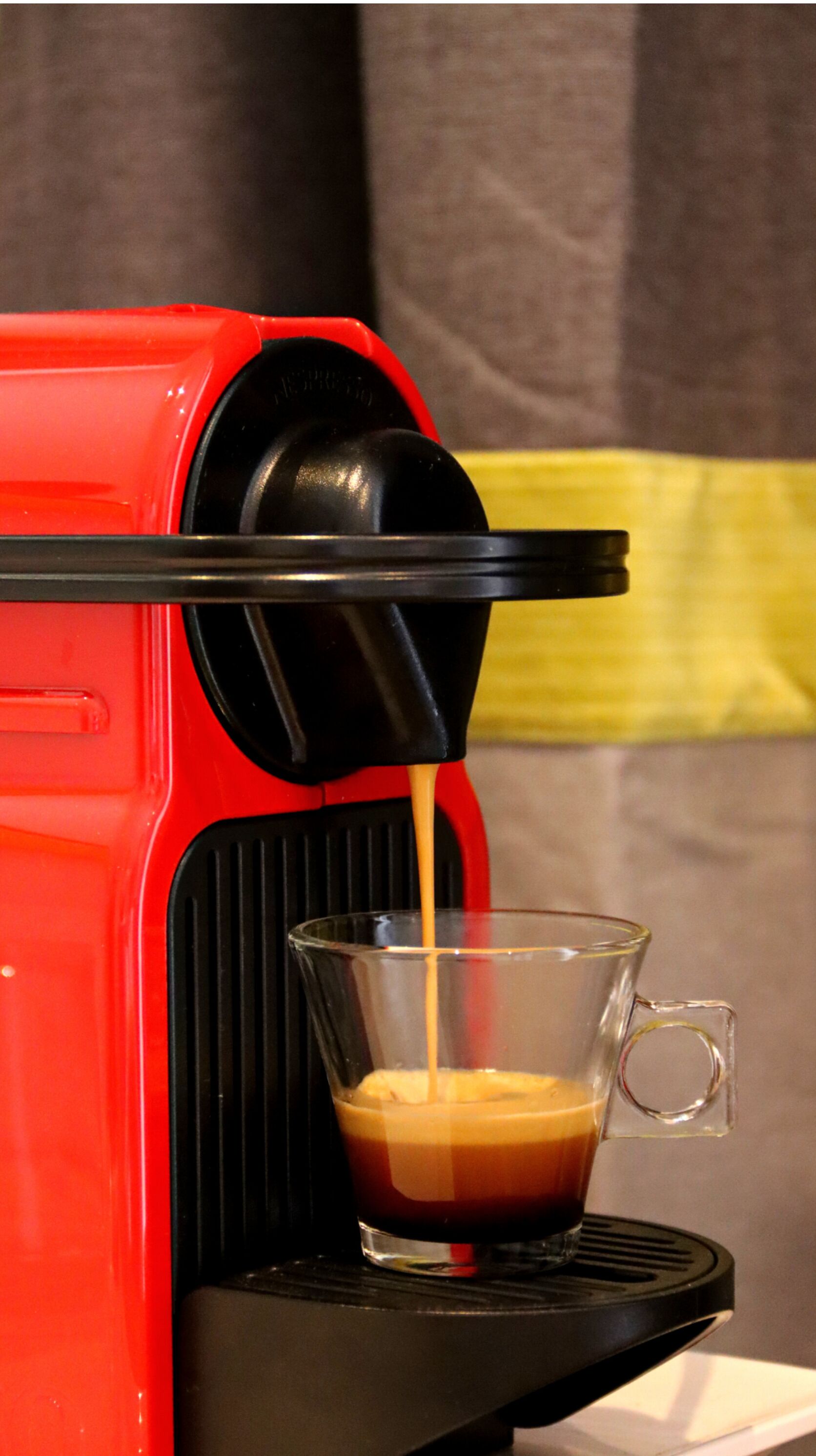 Foto - New Hotel Piscine Wellness & Spa