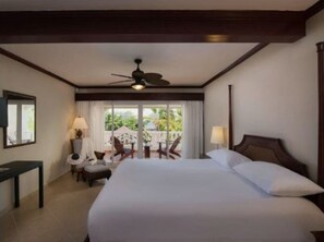 2 habitaciones 