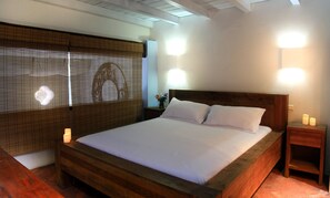 Maison Design