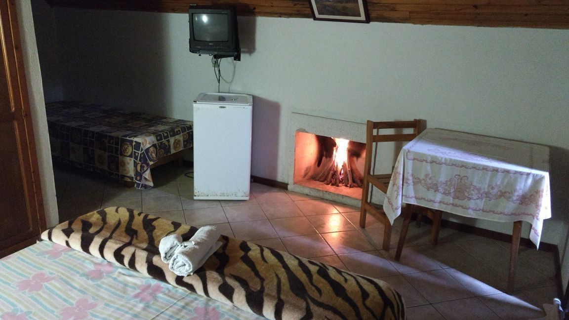 minibar, free wifi, bed sheets