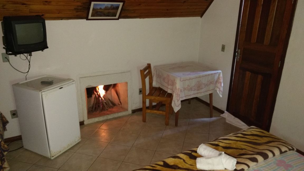 minibar, free wifi, bed sheets