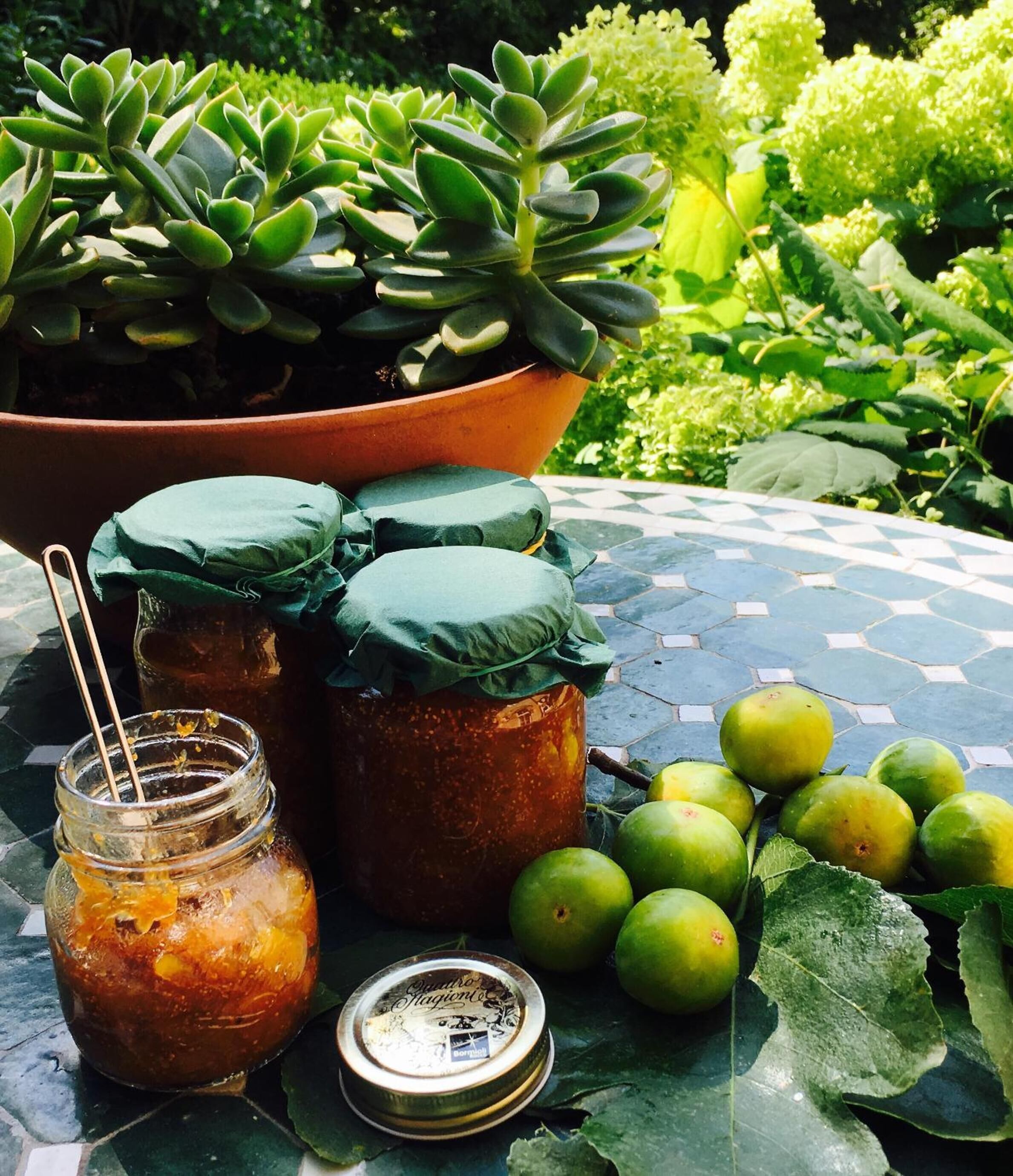 Foto - Embassy Row BnB