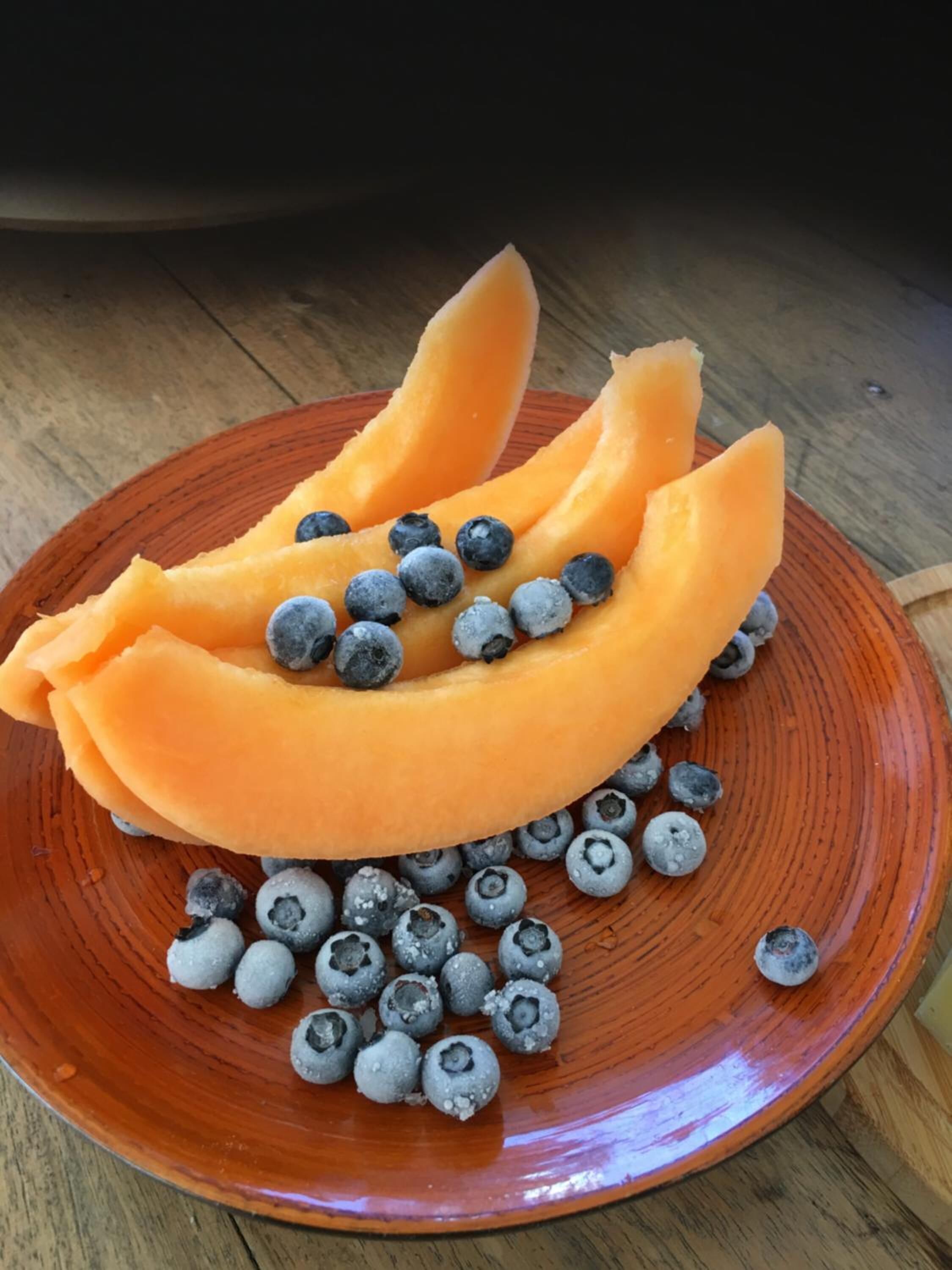 Foto - Embassy Row BnB