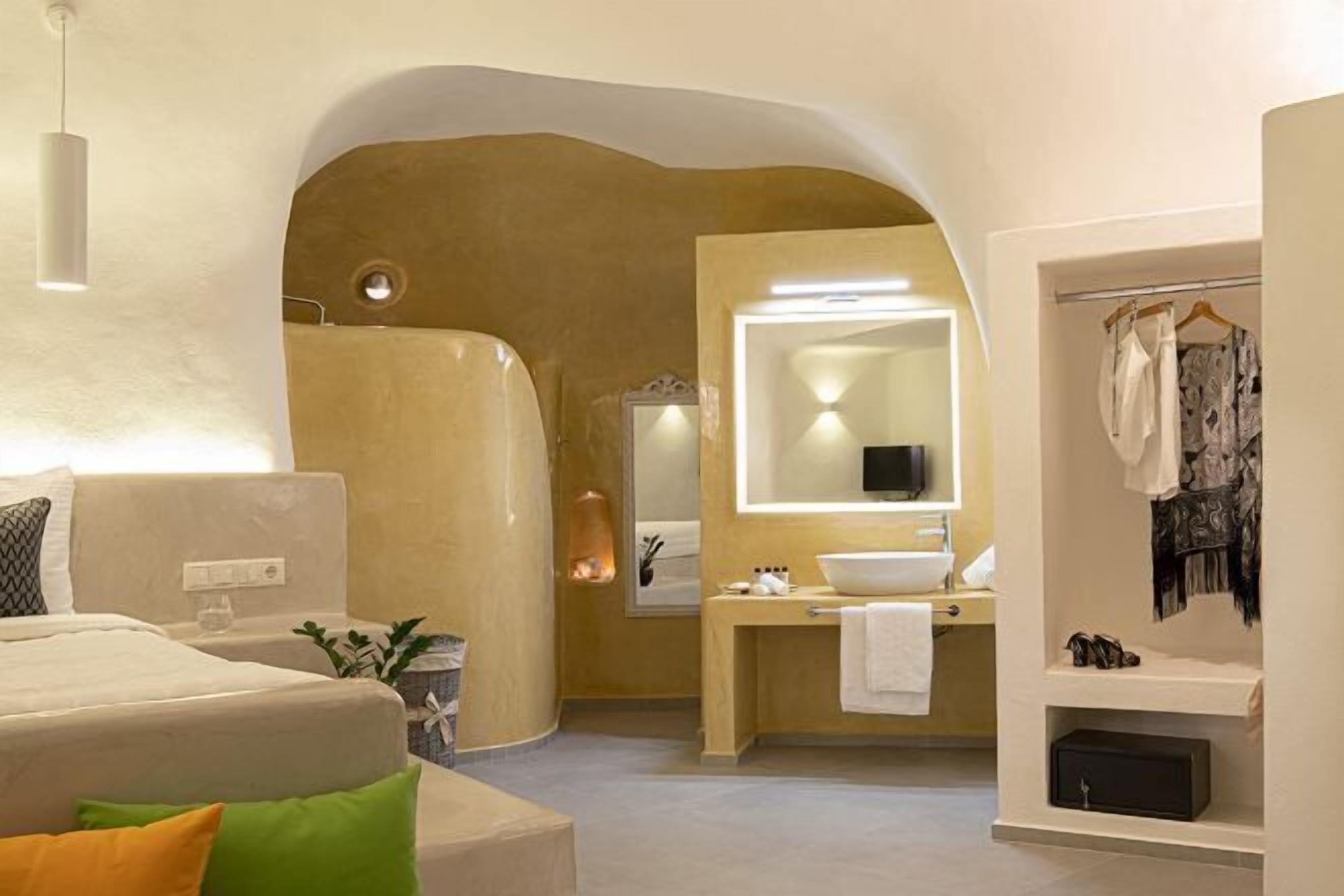 Egyptinpuuvillaiset lakanat, ylelliset vuodevaatteet