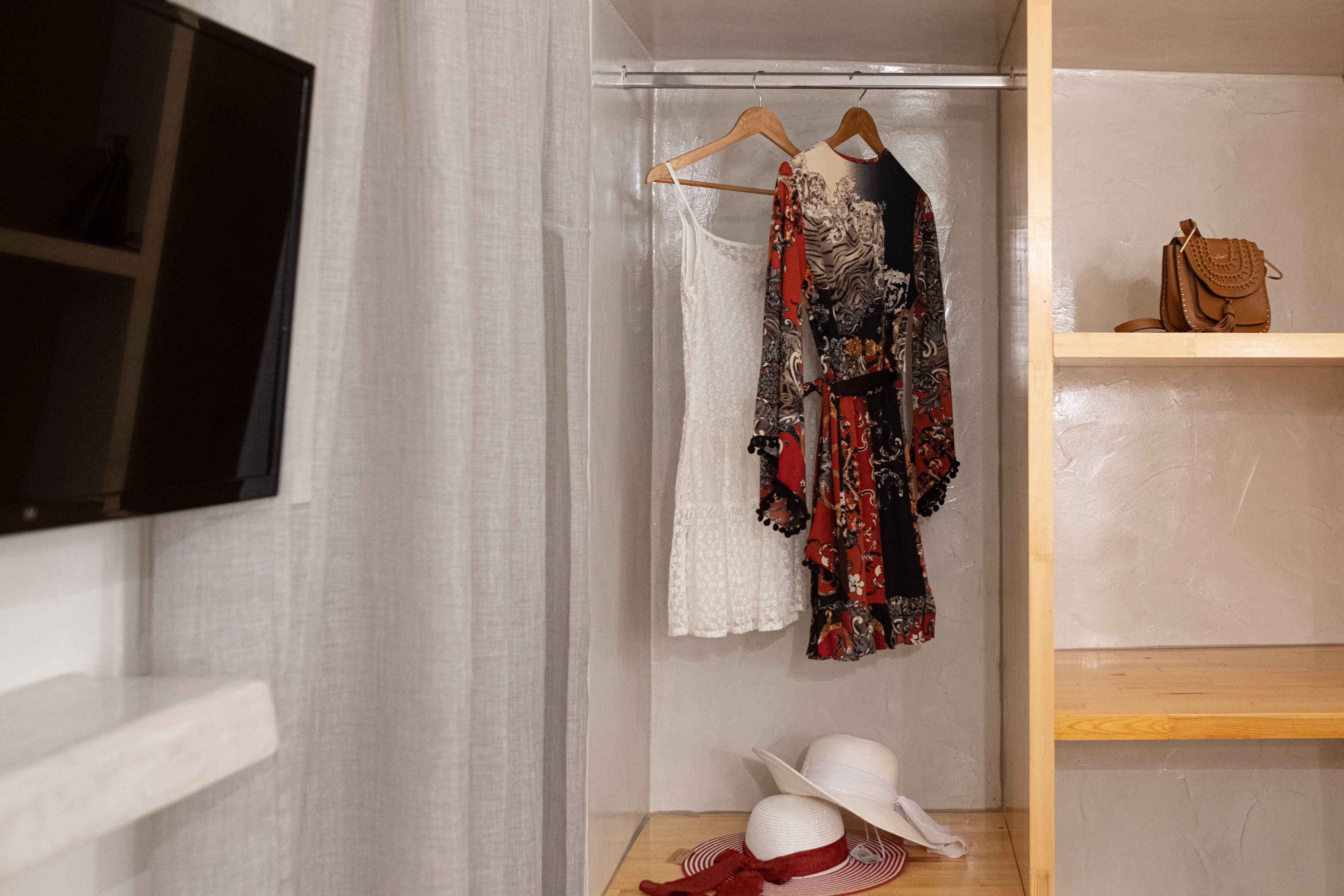 Foto - Santoterra Antigua Suites