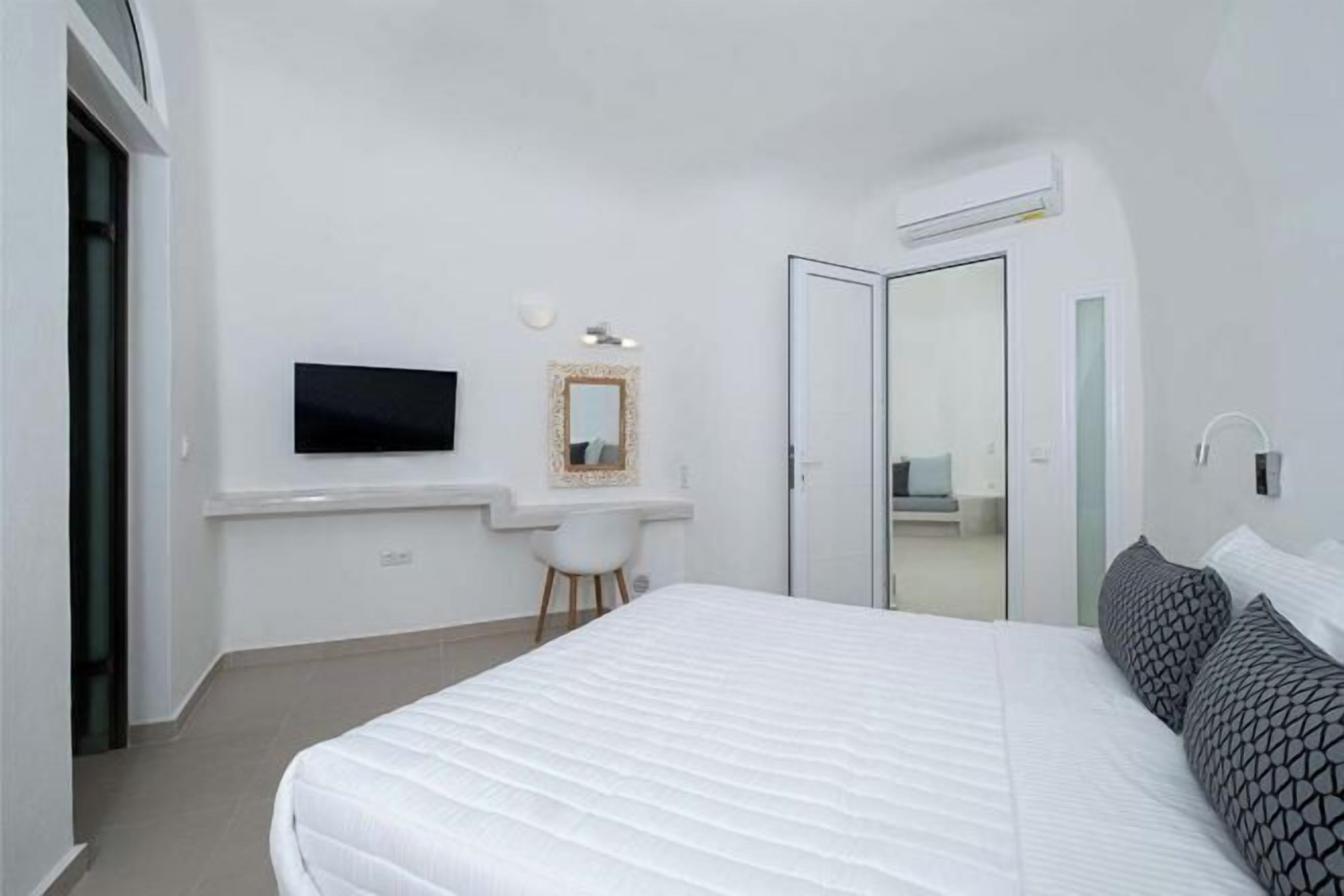 Egyptinpuuvillaiset lakanat, ylelliset vuodevaatteet