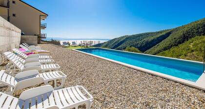Pansion Villa Betina