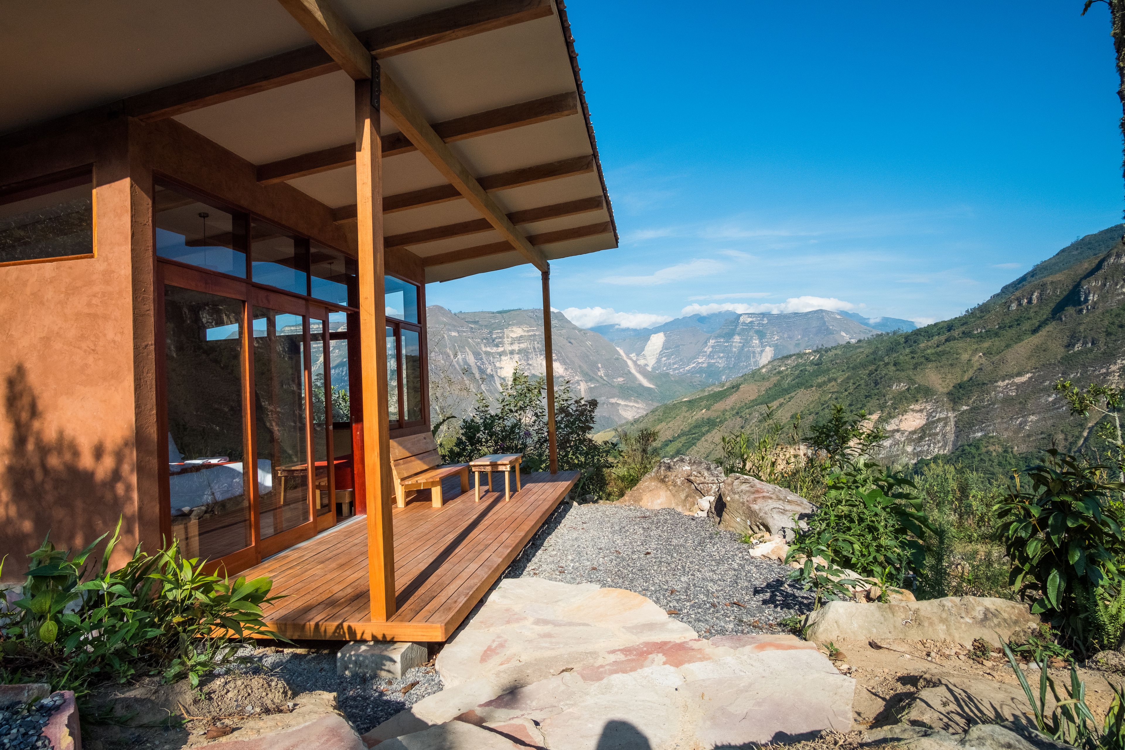 Chambre Confort, 1 très grand lit | 1 chambre, couette en duvet d'oie, décoration personnalisée