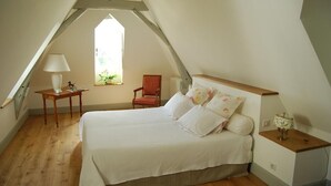 Suite, 2 Bedrooms (Eleonore)