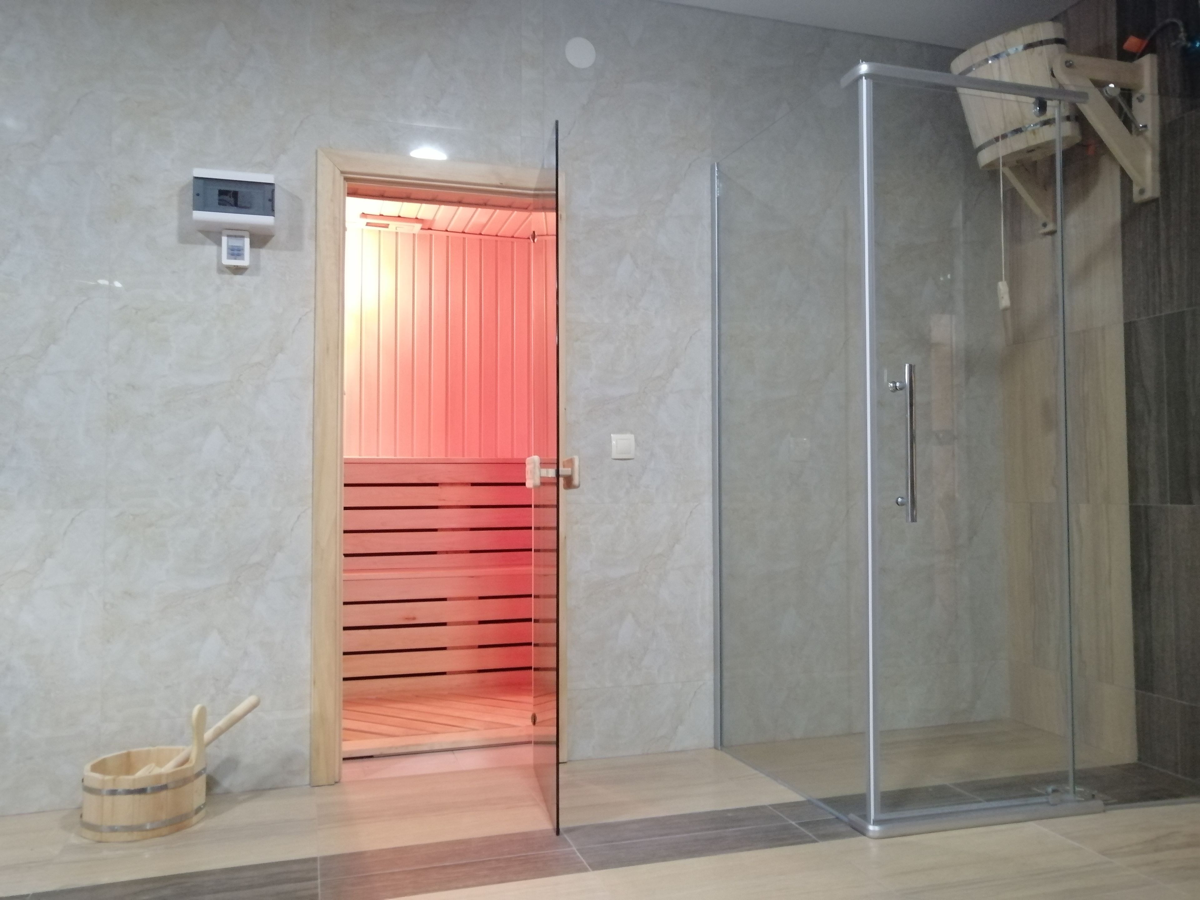 ディープティシュー マッサージ、スポーツ マッサージ、マッサージ