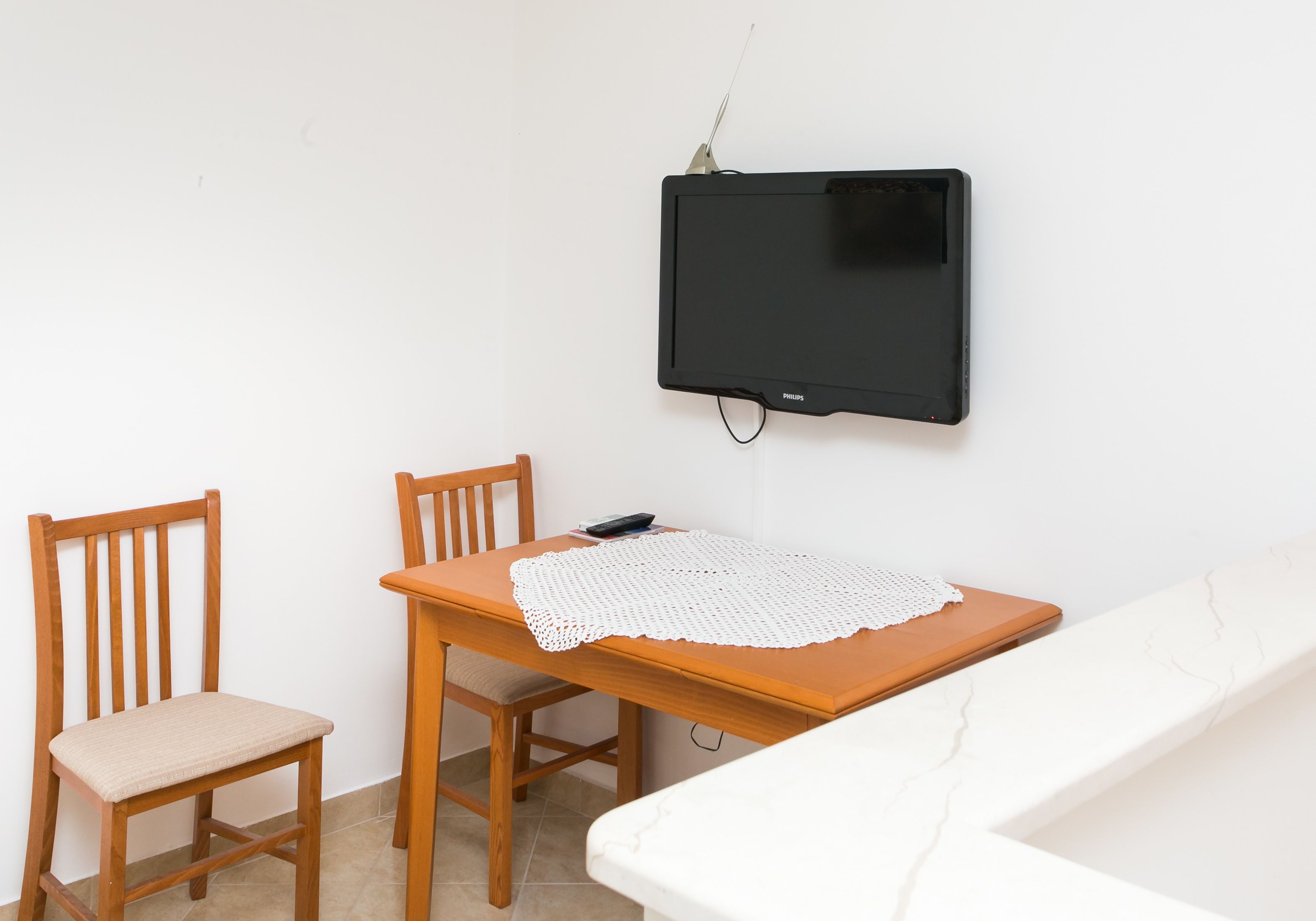 Foto - Guest House Luce