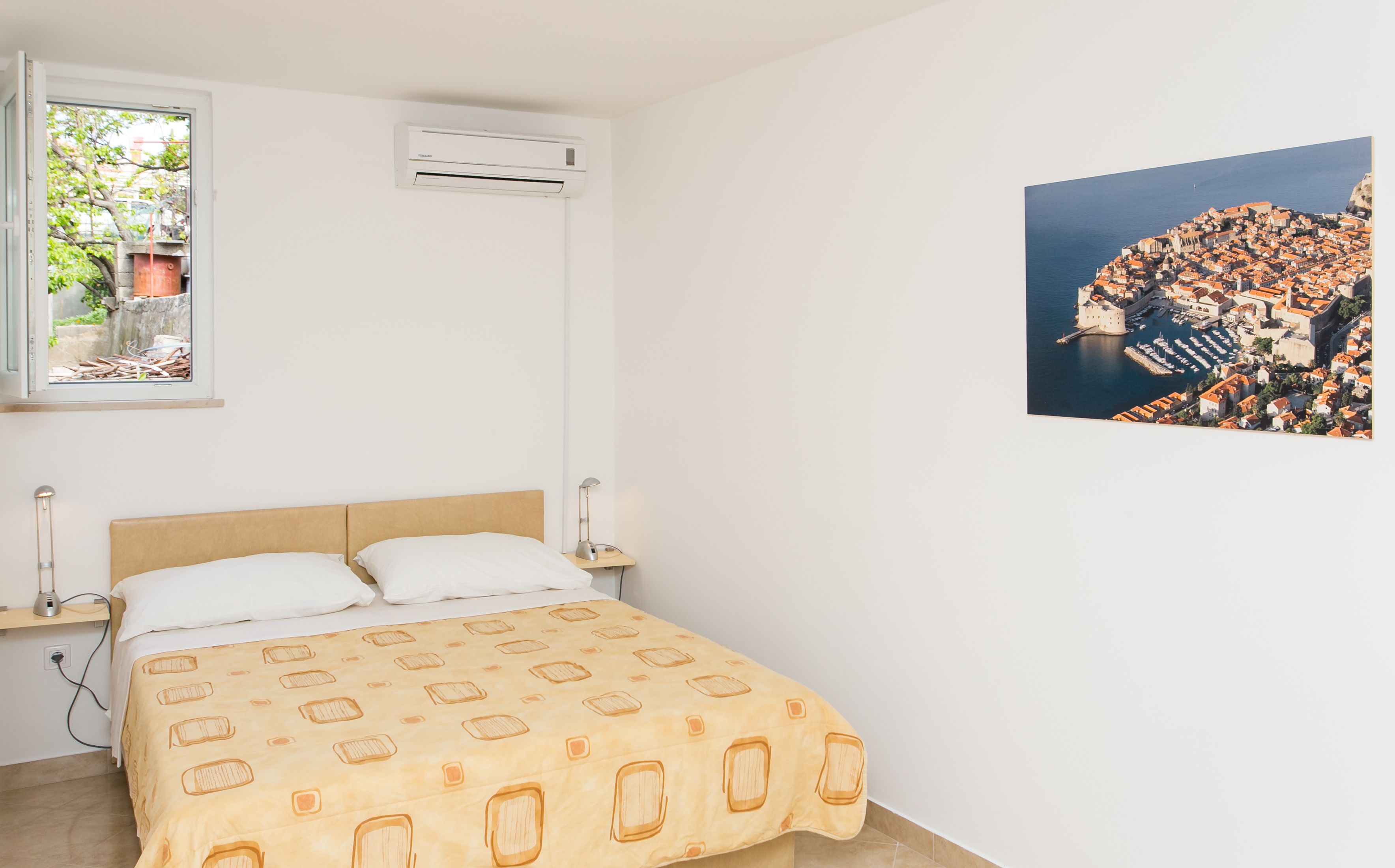 Foto - Guest House Luce