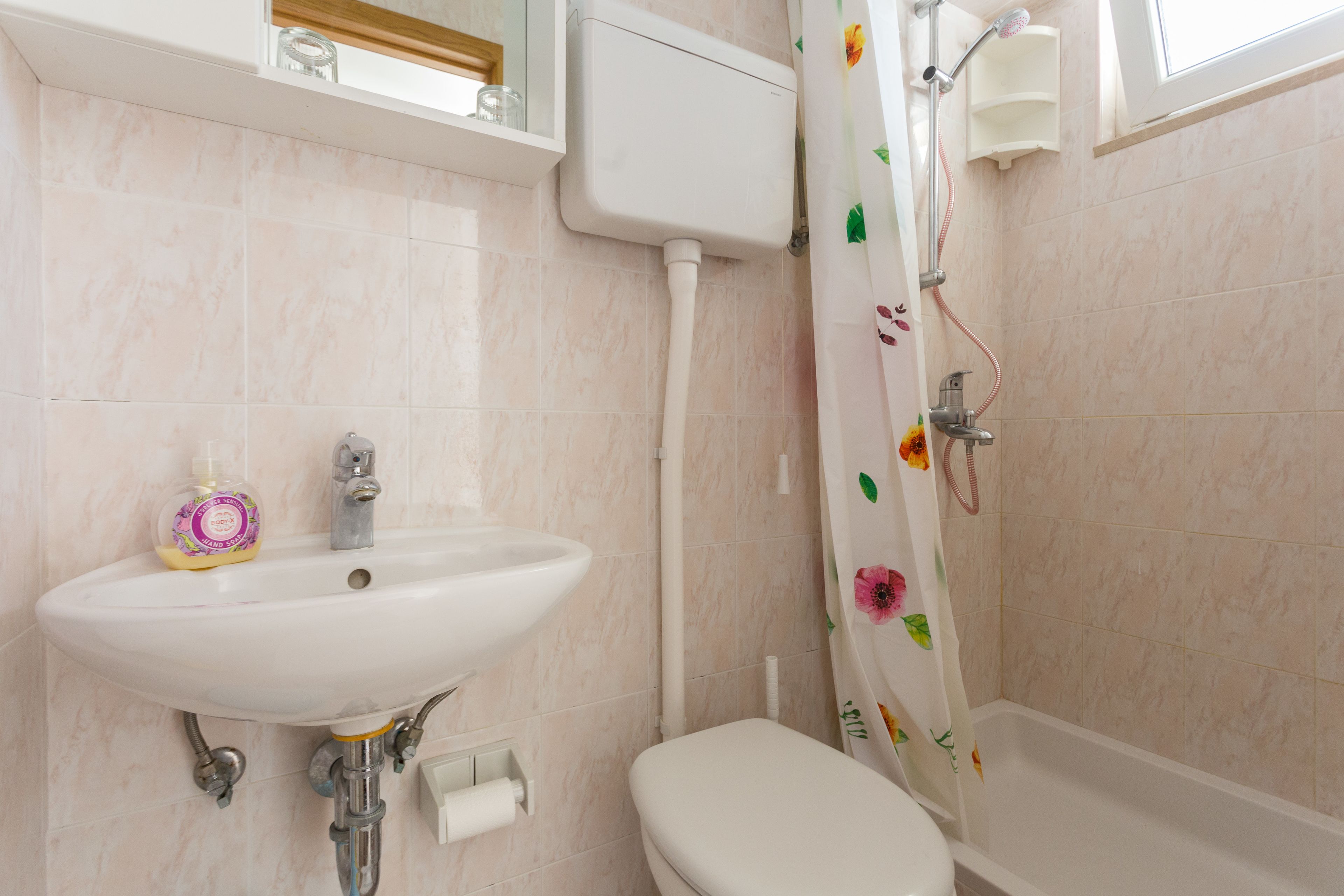 Foto - Guest House Luce