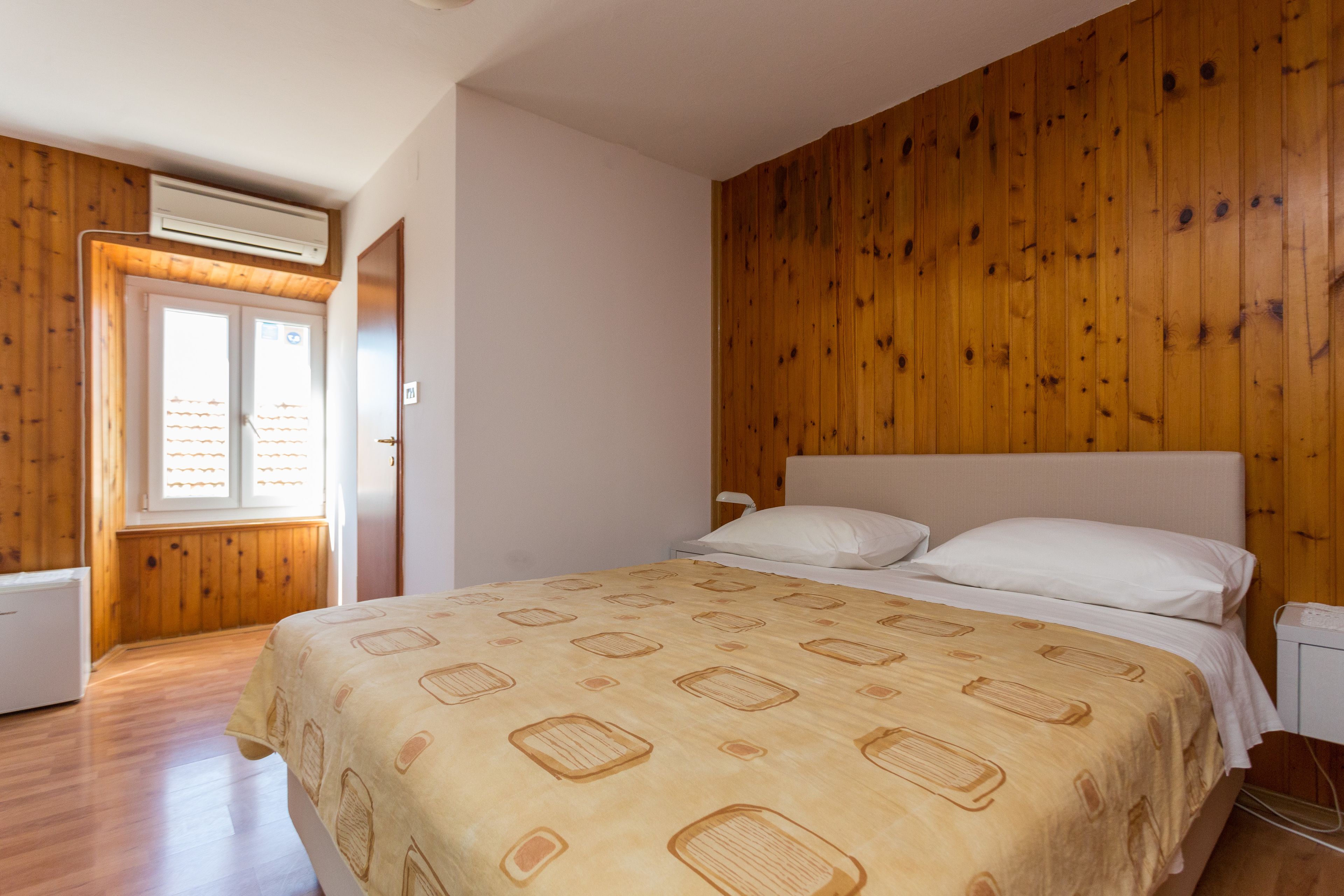 Foto - Guest House Luce