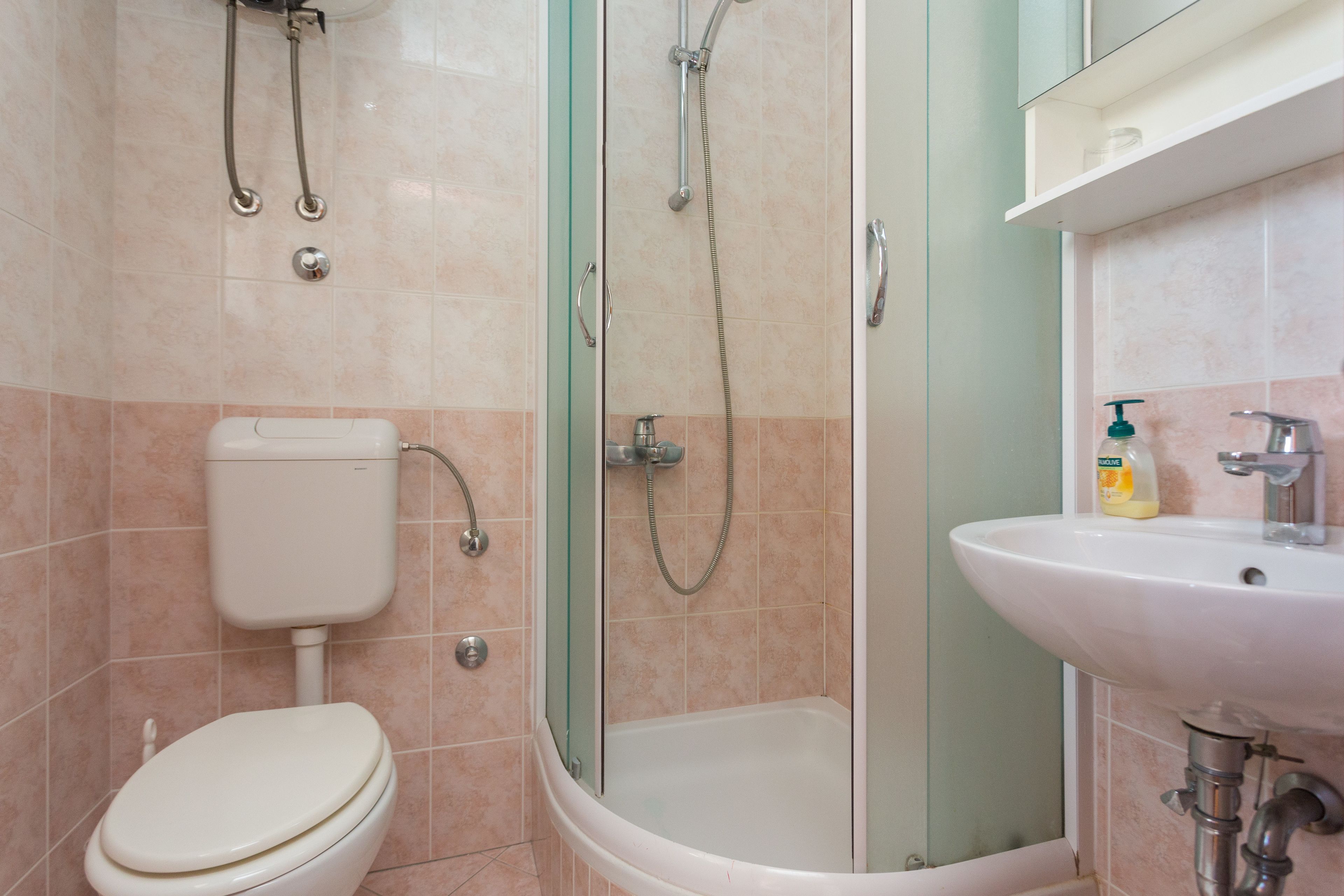 Foto - Guest House Luce