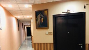 Exterior - Hotel City View (Peshawar)