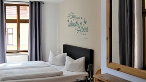 Unclassified image, 2 of 24, button - Pension La Rose (Brandenburg an der Havel)