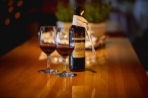 ร้านอาหาร