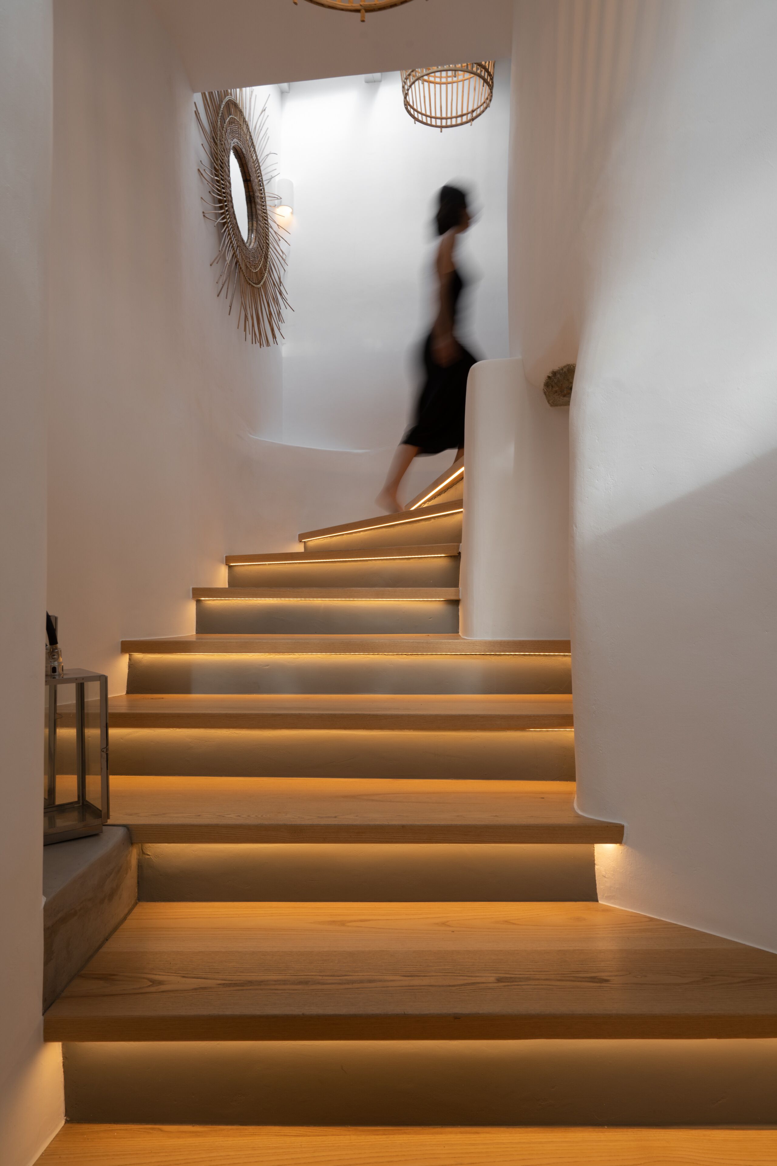 Foto - Ikies of Mykonos