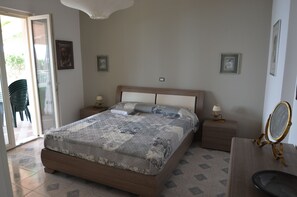Villa | 3 bedrooms