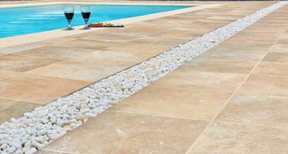 Nest 2 Mon endroit préféré dans le monde