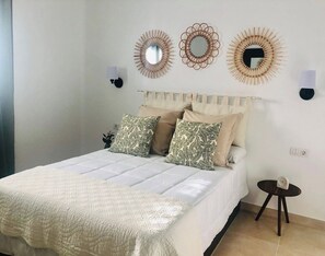 Photo non classée, 5 sur 36, bouton