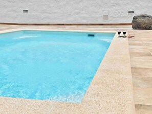 Photo non classée, 2 sur 36, bouton