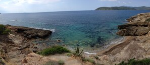 Beach nearby - Villetta dello Scrittore (Capoliveri)
